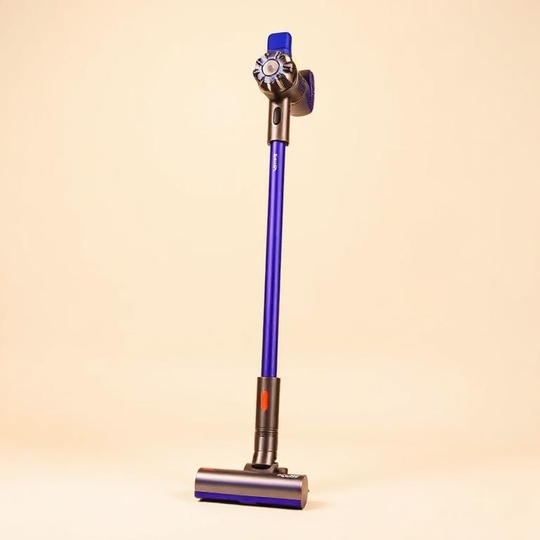 Dyson V8 Cordless Vacuum